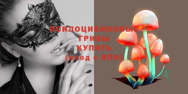 spice Балахна