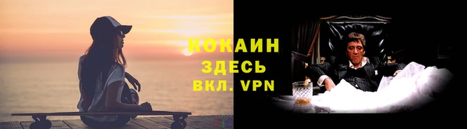 spice Балахна