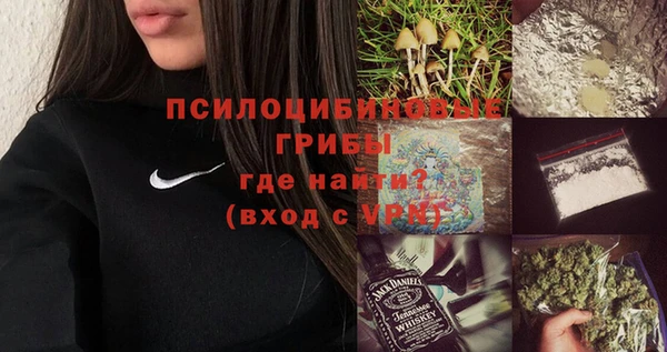 2c-b Балабаново