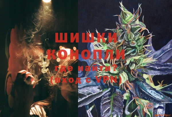 spice Балахна