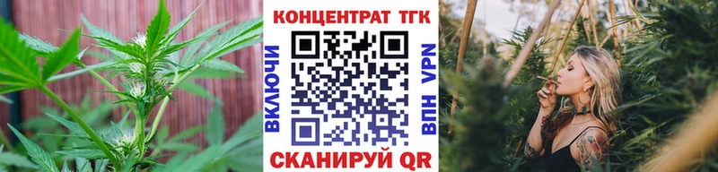 где найти наркотики  Салаир  mega маркетплейс  Дистиллят ТГК вейп 