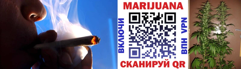 Канабис сатива  ОМГ ОМГ как войти  Салаир 